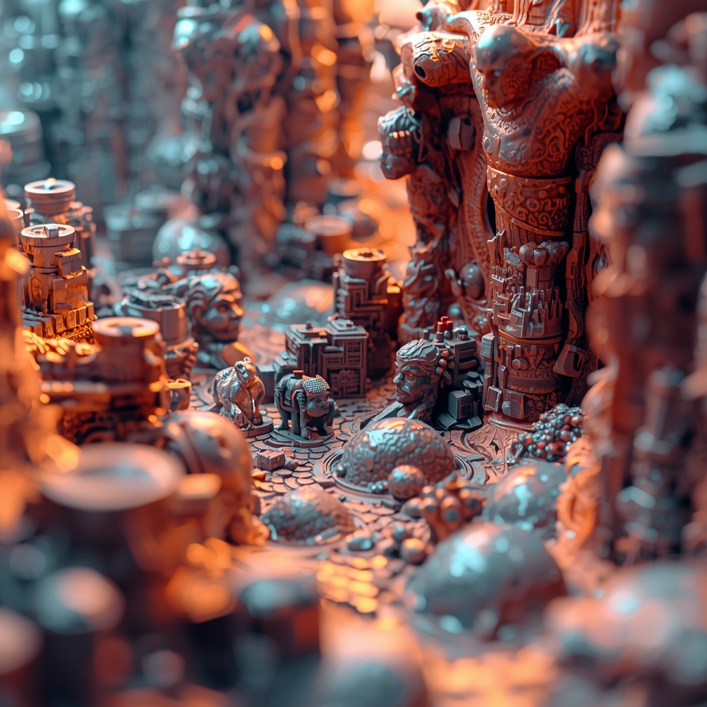 Animation Basics Course