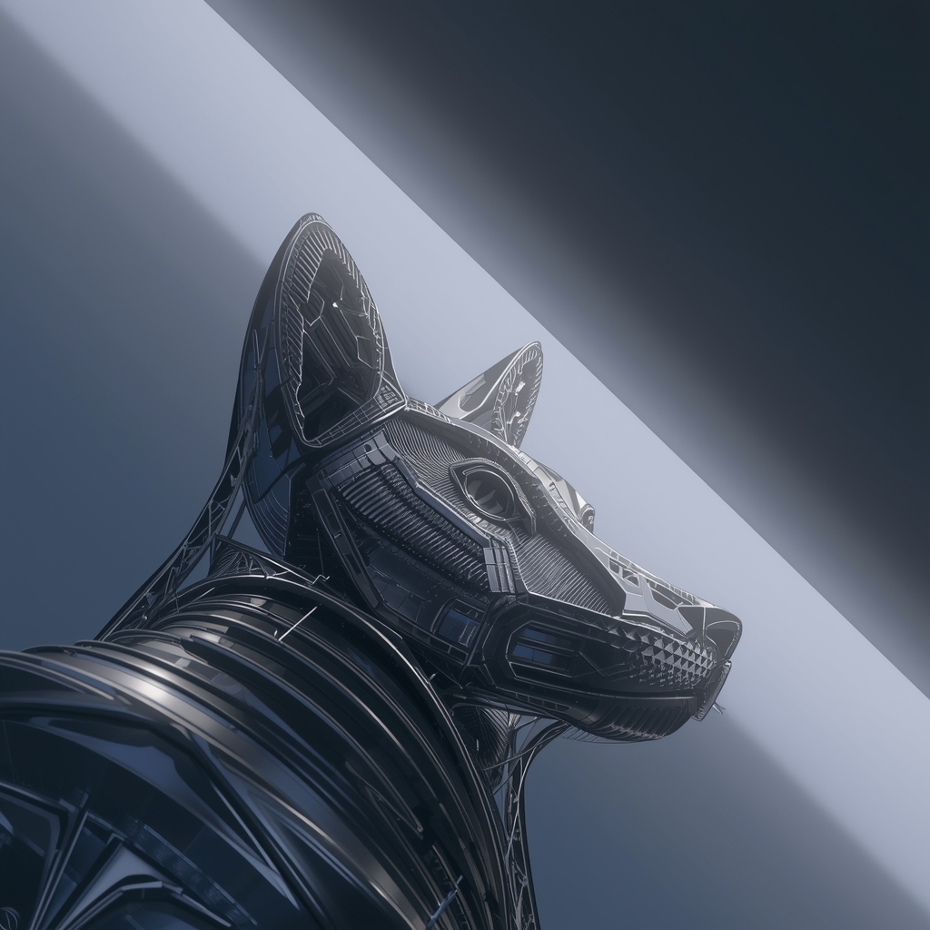 Advanced Rendering Course