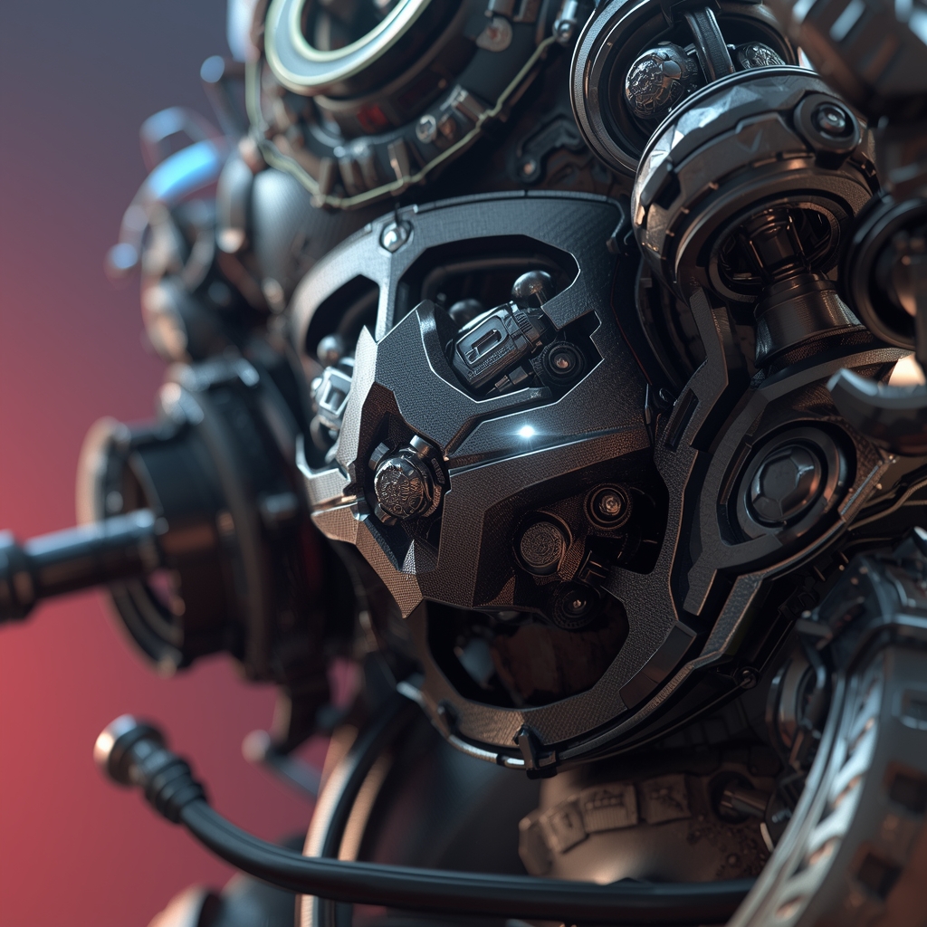 3D Modeling Course Overview